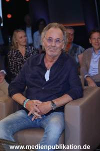 NDRTalkshow 18072025 077