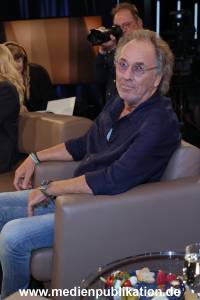 NDRTalkshow 18072025 120