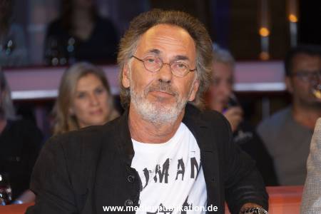 NDR Talkshow 24082018 012