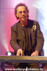 Schaubude 17102008 006