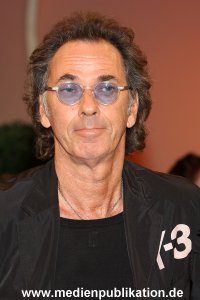 Schaubude 17102008 036