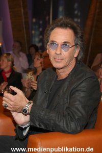 Talkshow 24052008 016
