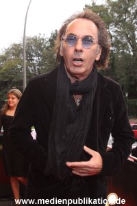 Tarzan 19102008 034