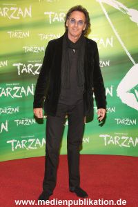 Tarzan 19102008 375