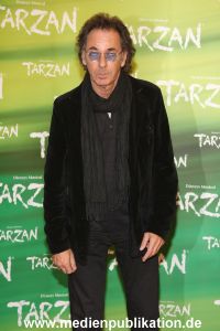 Tarzan 19102008 376