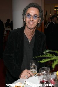 Tarzan 19102008 531