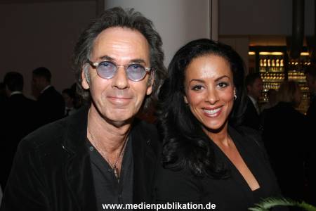 Tarzan 19102008 532