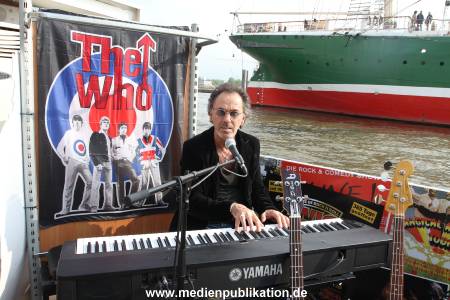 Taufe Jan Fedder 03052012 001