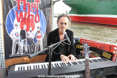 Taufe Jan Fedder 03052012 004