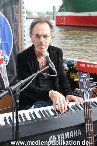 Taufe Jan Fedder 03052012 008