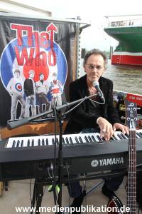 Taufe Jan Fedder 03052012 010