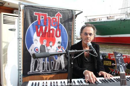 Taufe Jan Fedder 03052012 012