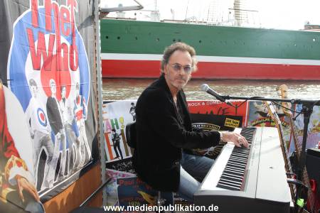 Taufe Jan Fedder 03052012 015