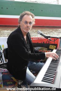 Taufe Jan Fedder 03052012 017