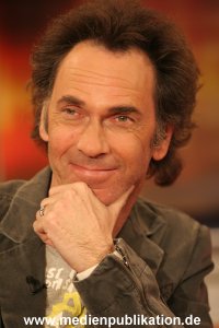 talkshow kerner27012005 060