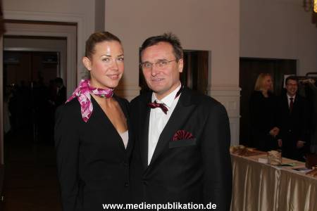 Blankeneser Neujahrsempfang 12012016 259