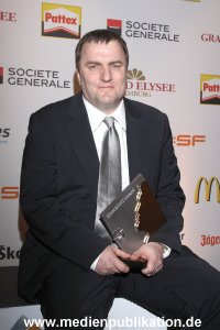 Herbert Award 30032009 171