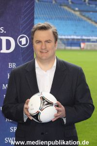 Uefa 24042012 108