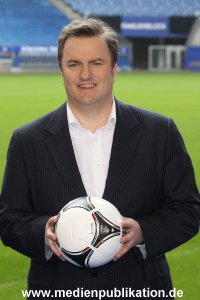 Uefa 24042012 112