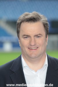 Uefa 24042012 116