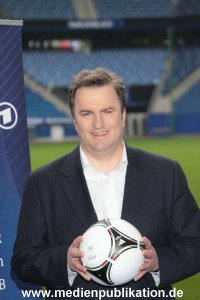 Uefa 24042012 117