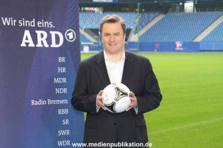 Uefa 24042012 118