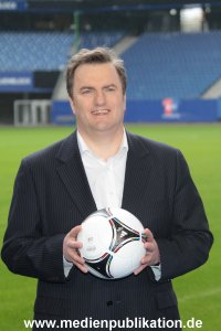 Uefa 24042012 121