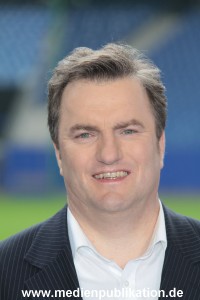 Uefa 24042012 124
