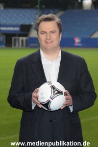 Uefa 24042012 125