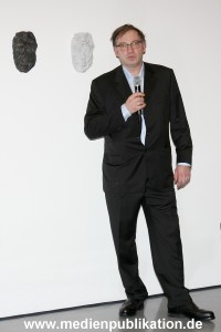 Balkenhol 13112008 007