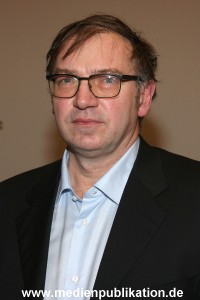 Balkenhol 13112008 017