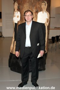 Balkenhol 13112008 020