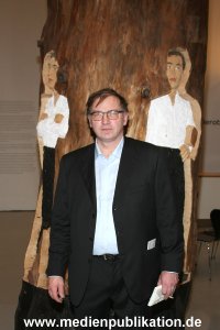 Balkenhol 13112008 022