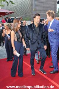 NachtDerLegenden 06092015 443