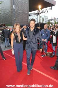 NachtDerLegenden 06092015 479