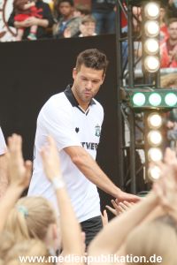 Tag der Legenden 07092014 372