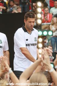 Tag der Legenden 07092014 373