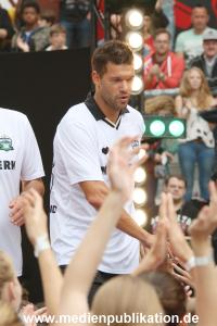 Tag der Legenden 07092014 374