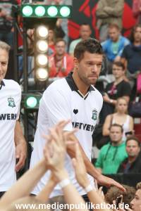 Tag der Legenden 07092014 375