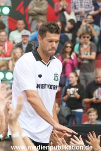 Tag der Legenden 07092014 376