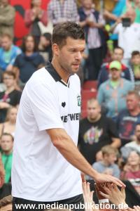 Tag der Legenden 07092014 377