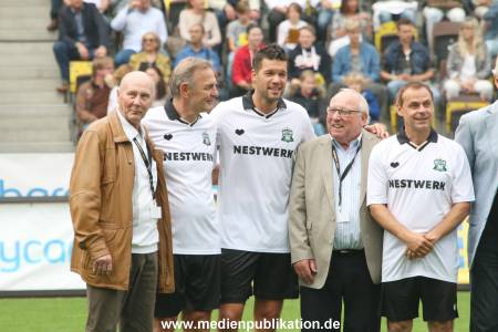 Tag der Legenden 07092014 392