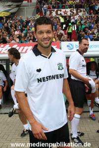 Tag der Legenden 07092014 456