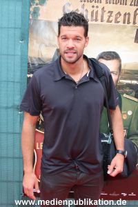 Tag der Legenden 08092013 122