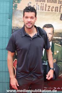 Tag der Legenden 08092013 123