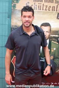 Tag der Legenden 08092013 124