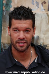 Tag der Legenden 08092013 125