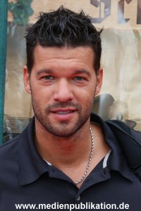Tag der Legenden 08092013 127