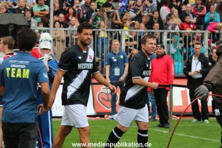 Tag der Legenden 08092013 277