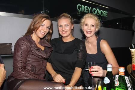 Goose Club 17102012 148